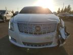 2014 Cadillac Xts Platinum na sprzedaż w Rancho Cucamonga, CA - Front End