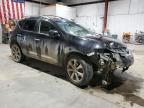 2014 Nissan Murano S de vânzare în Billings, MT - Front End