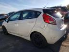 2019 Ford Fiesta St zu verkaufen in Littleton, CO - Normal Wear