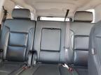 2018 Gmc Yukon Xl C1500 Slt en Venta en Corpus Christi, TX - Front End