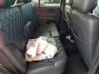 2000 Gmc Jimmy / Envoy  للبيع في Lebanon، TN - Front End