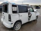 2005 Toyota Scion Xb for Sale in Grand Prairie, TX - Rollover