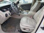 Lexington, KY에서 판매 중인 2011 Ford Taurus Sel - Front End