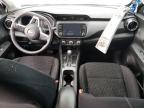 2023 Nissan Kicks Sv de vânzare în Albuquerque, NM - Top/Roof