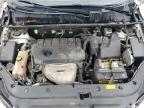 2012 Toyota Rav4  for Sale in Lebanon, TN - Front End