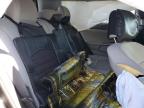 2021 Kia Soul Lx за продажба в North Las Vegas, NV - Front End