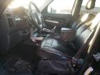 2011 Jeep Liberty Sport იყიდება New Britain-ში, CT - Mechanical