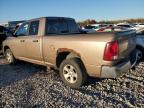 2010 Dodge Ram 1500  de vânzare în Cahokia Heights, IL - Minor Dent/Scratches