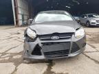 2013 Ford Focus Se for Sale in Greenwell Springs, LA - Front End