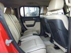 2008 Hummer H3  للبيع في Duryea، PA - Side