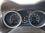2017 Mitsubishi Lancer Es продається в Phoenix, AZ - Front End