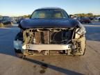 2013 Infiniti Fx37  zu verkaufen in Grand Prairie, TX - Front End