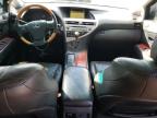 2010 Lexus Rx 350 for Sale in Eight Mile, AL - Rear End
