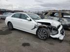 2023 Mercedes-Benz E 350 4Matic продається в Glassboro, NJ - Front End