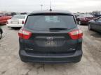 2014 Ford C-Max Se de vânzare în Indianapolis, IN - Top/Roof