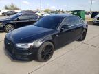 2015 Audi A4 Premium for Sale in Oklahoma City, OK - Minor Dent/Scratches
