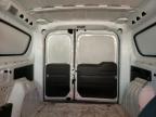 2019 Ram Promaster City  for Sale in Madisonville, TN - Front End