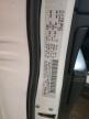 Ebensburg, PA에서 판매 중인 2015 Jeep Grand Cherokee Limited - Front End