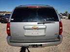 2012 Chevrolet Tahoe K1500 Lt for Sale in Oklahoma City, OK - Front End
