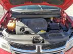 2013 Dodge Journey Sxt for Sale in Lexington, KY - Front End