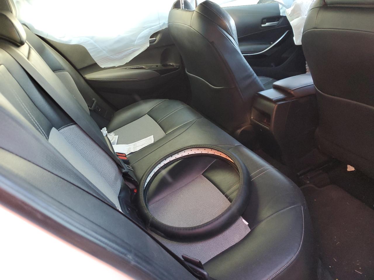 2019 Toyota Corolla - Image 10