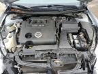 2012 Nissan Altima Sr للبيع في Memphis، TN - Front End