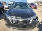 Woodhaven, MI에서 판매 중인 2024 Chevrolet Equinox Lt - Front End