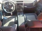 2010 Jeep Liberty Sport for Sale in Magna, UT - Front End