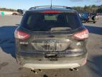 2013 Ford Escape Se zu verkaufen in Windham, ME - Front End