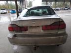 1998 Honda Accord Ex на продаже в Gaston, SC - Front End