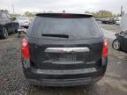 2011 Chevrolet Equinox Ls for Sale in Portland, OR - Front End