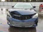 2013 Toyota Avalon Base за продажба в Dunn, NC - Front End