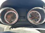2011 Dodge Grand Caravan Express na sprzedaż w Tanner, AL - Front End
