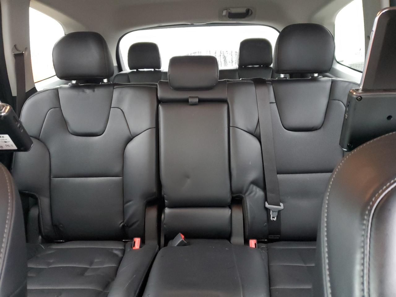 2023 Kia Telluride - Image 10