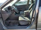 2005 Toyota Camry Le للبيع في Magna، UT - Normal Wear