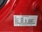 2021 Tesla Model Y  на продаже в Mcfarland, WI - Rear End