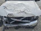 2002 Ford F250 Super Duty for Sale in Madisonville, TN - Rear End