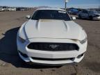 2015 Ford Mustang  zu verkaufen in North Las Vegas, NV - Burn - Engine
