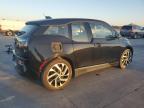 2017 Bmw I3 Rex de vânzare în Grand Prairie, TX - Minor Dent/Scratches