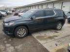 2019 Chevrolet Traverse Lt продається в Louisville, KY - Rear End