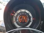 2015 Fiat 500 Pop იყიდება Dyer-ში, IN - Front End