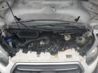 2020 Ford Transit T-250 for Sale in Harleyville, SC - Vandalism