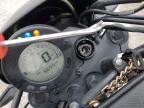 2024 KAWASAKI EL450 B for sale at Copart AR - FAYETTEVILLE