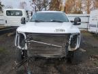 2022 Ford F550 Super Duty for Sale in Woodburn, OR - Front End
