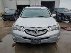 New Orleans, LA에서 판매 중인 2009 Acura Mdx Technology - Side