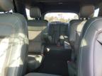2022 Ford Explorer Timberline for Sale in Houston, TX - Front End