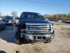 2013 Ford F150 Super Cab en Venta en Pekin, IL - Front End