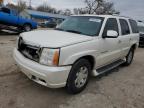 2002 Cadillac Escalade Luxury for Sale in Wichita, KS - Front End
