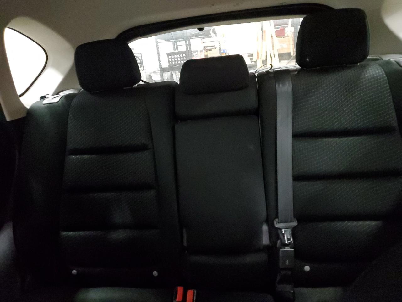 2014 Mazda CX-5 - Image 10
