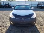 2012 Hyundai Veloster  for Sale in Mocksville, NC - Rear End